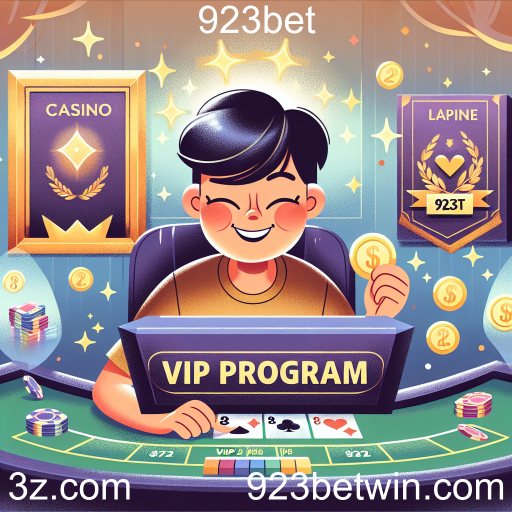 Catálogo de slots